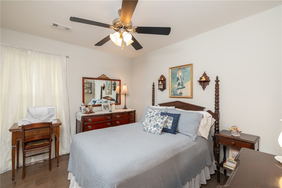 Hylton Place Sub Ph 1 - Residential