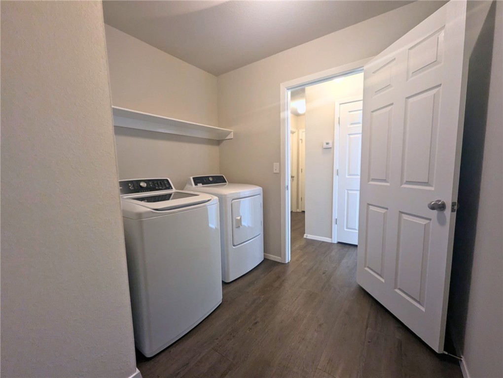 Creekside Meadows - Residential