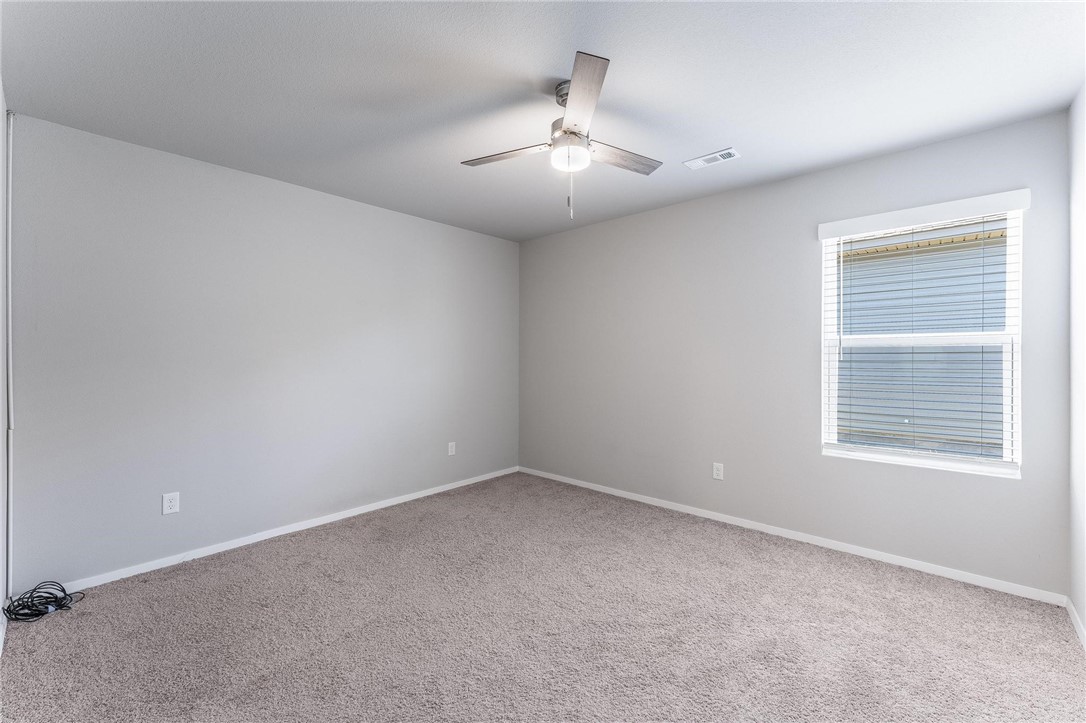 Creekside Meadows - Residential