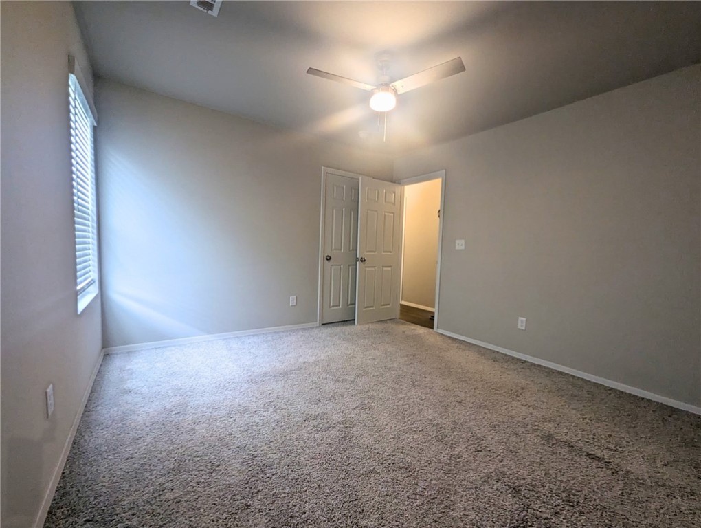 Creekside Meadows - Residential