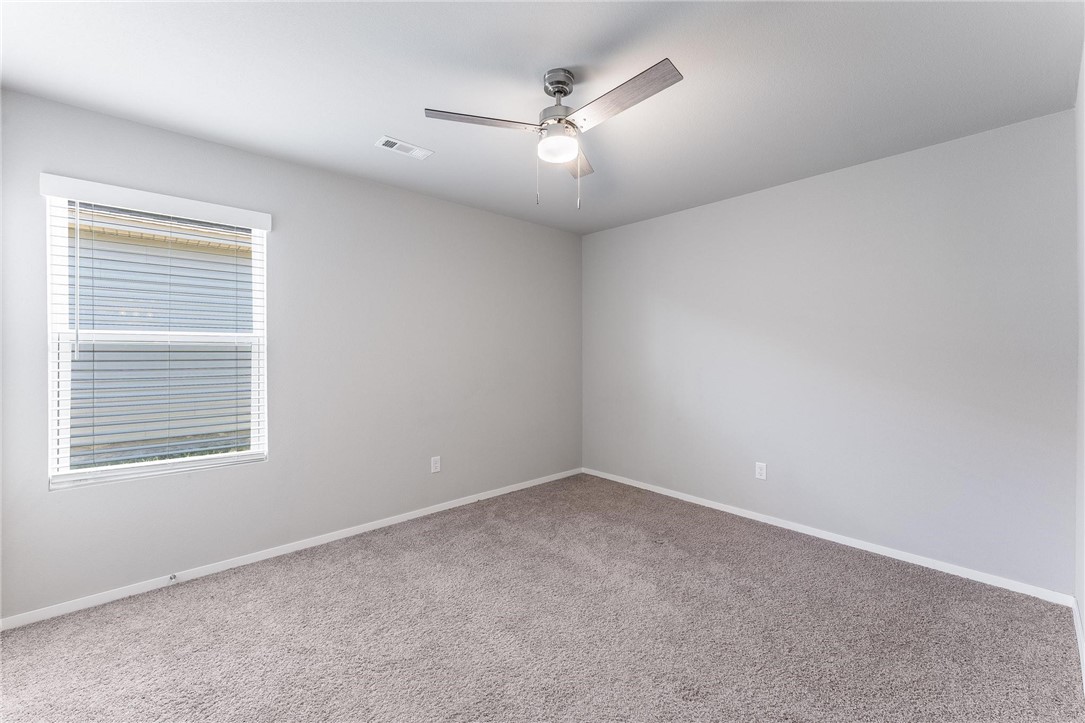 Creekside Meadows - Residential