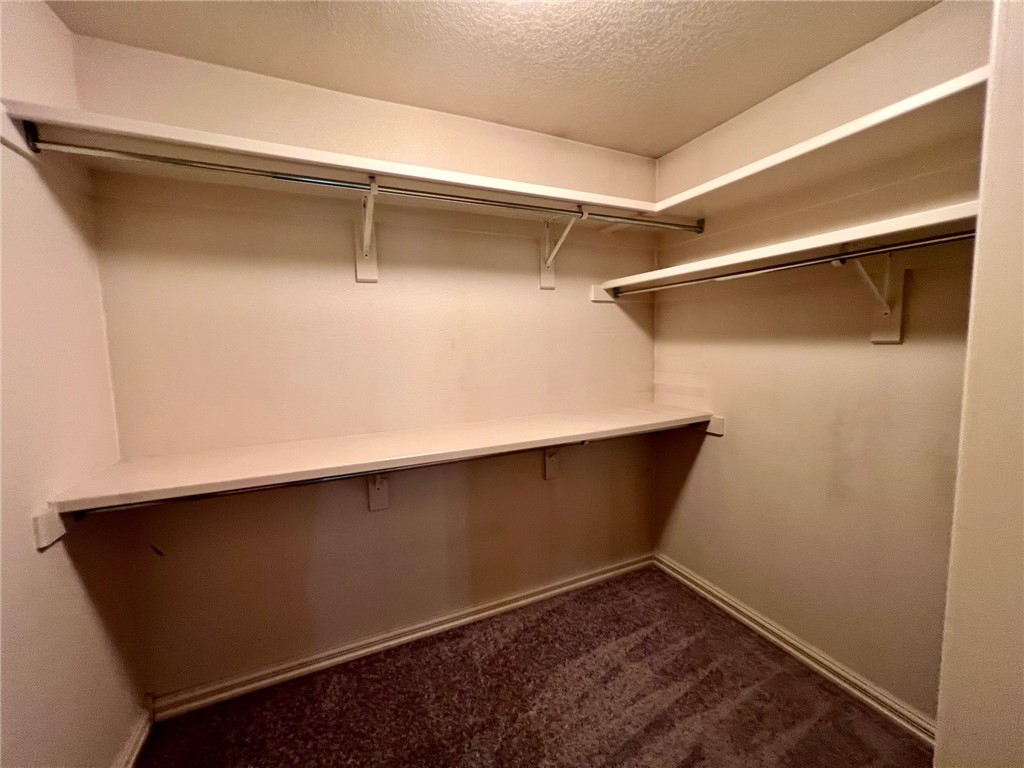 Quailridge Ph I Centerton - Residential Lease