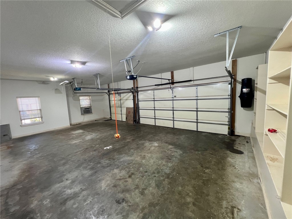 Quailridge Ph I Centerton - Residential Lease