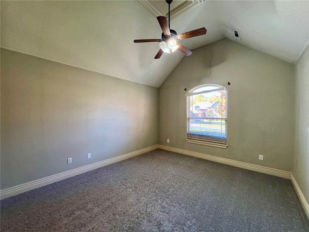 Quailridge Ph I Centerton - Residential Lease