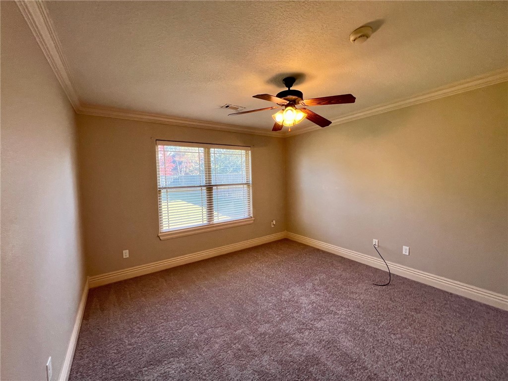 Quailridge Ph I Centerton - Residential Lease