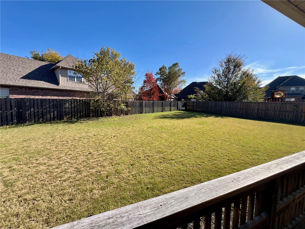 Quailridge Ph I Centerton - Residential Lease