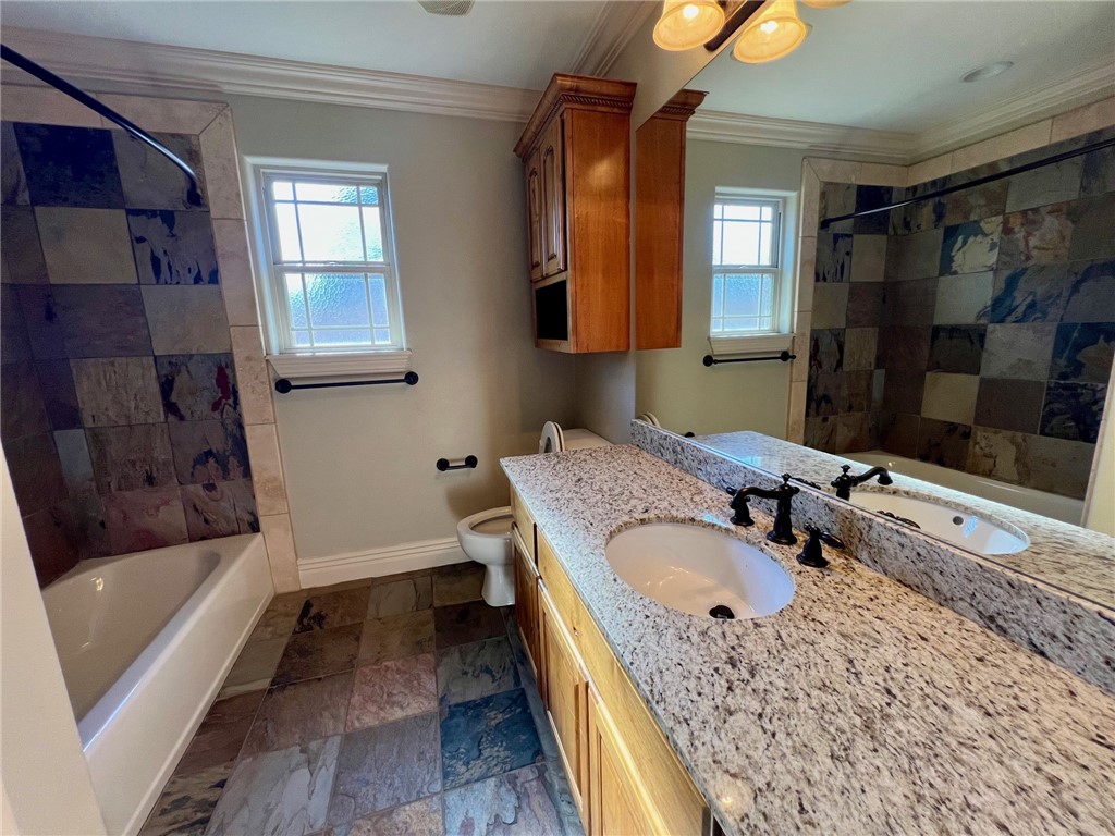 Quailridge Ph I Centerton - Residential Lease