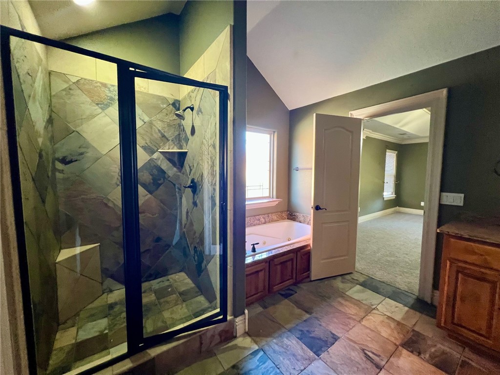 Quailridge Ph I Centerton - Residential Lease