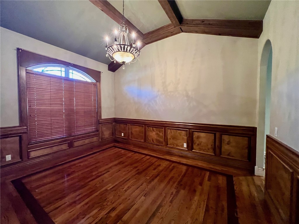 Quailridge Ph I Centerton - Residential Lease