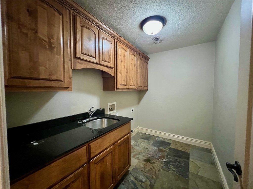 Quailridge Ph I Centerton - Residential Lease