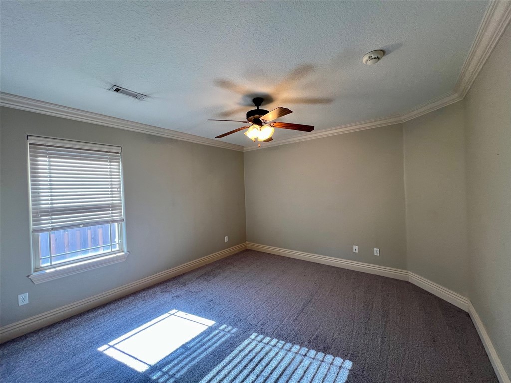 Quailridge Ph I Centerton - Residential Lease