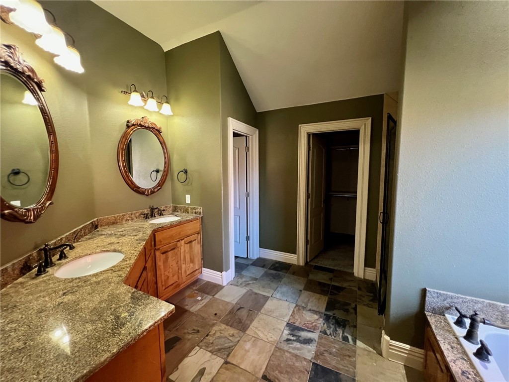 Quailridge Ph I Centerton - Residential Lease