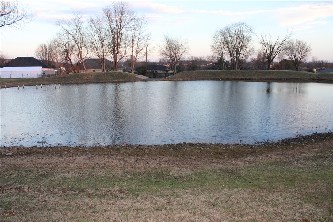 Hidden Lake Estates Spr - Residential Lease