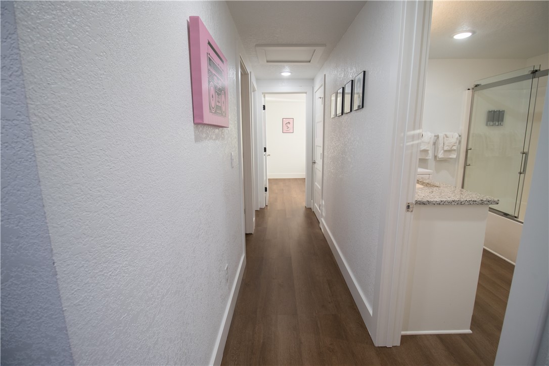 Springdale Outlots - Residential Lease