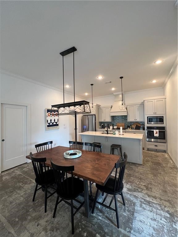 Westview Meadows - Residential Lease