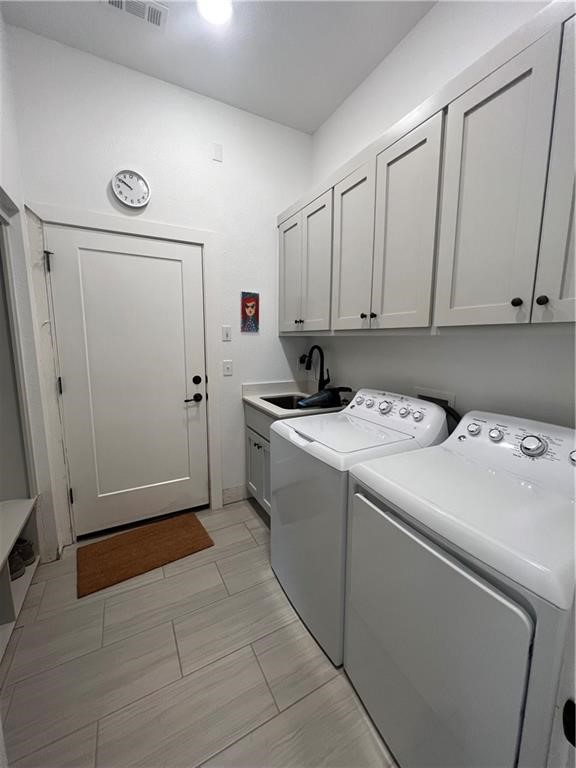 Westview Meadows - Residential Lease