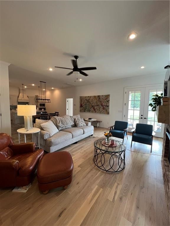 Westview Meadows - Residential Lease