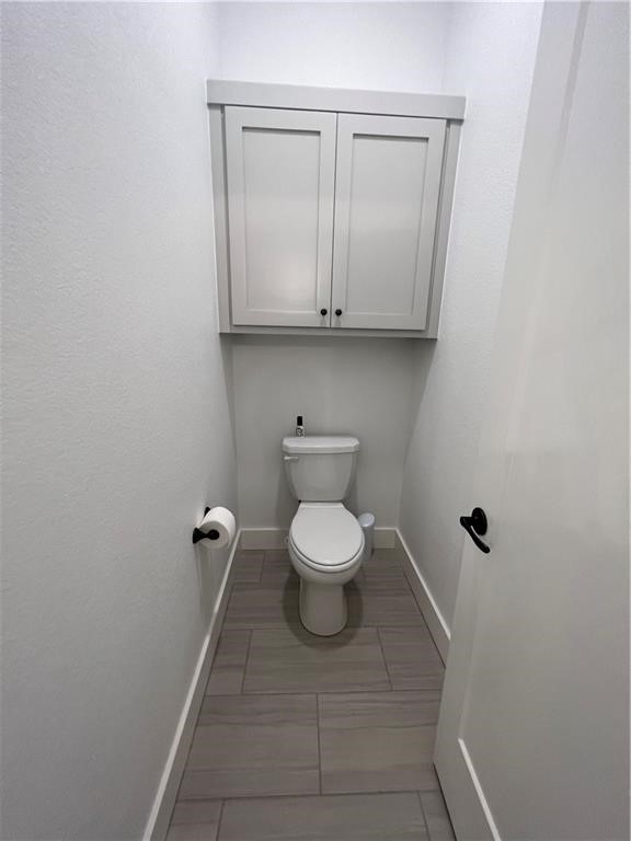Westview Meadows - Residential Lease