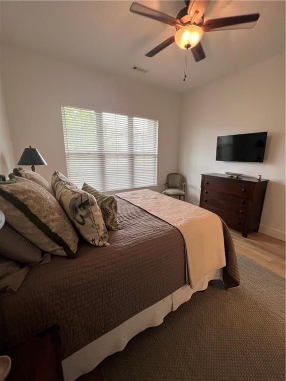 Westview Meadows - Residential Lease