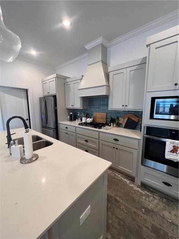 Westview Meadows - Residential Lease