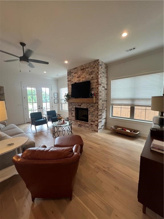 Westview Meadows - Residential Lease