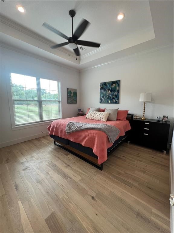 Westview Meadows - Residential Lease