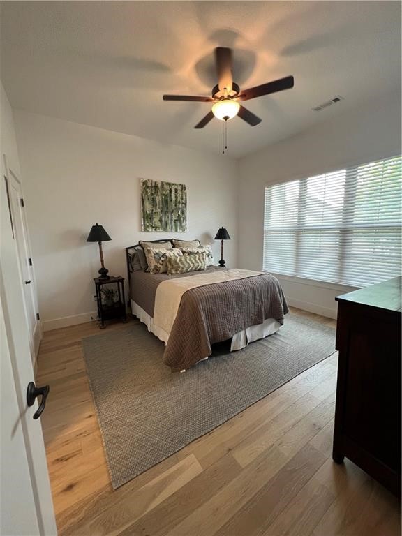 Westview Meadows - Residential Lease