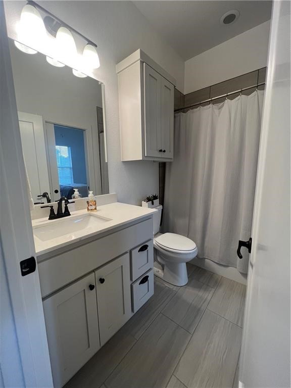 Westview Meadows - Residential Lease