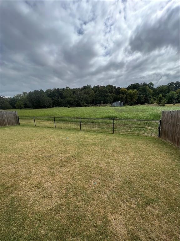 Westview Meadows - Residential Lease