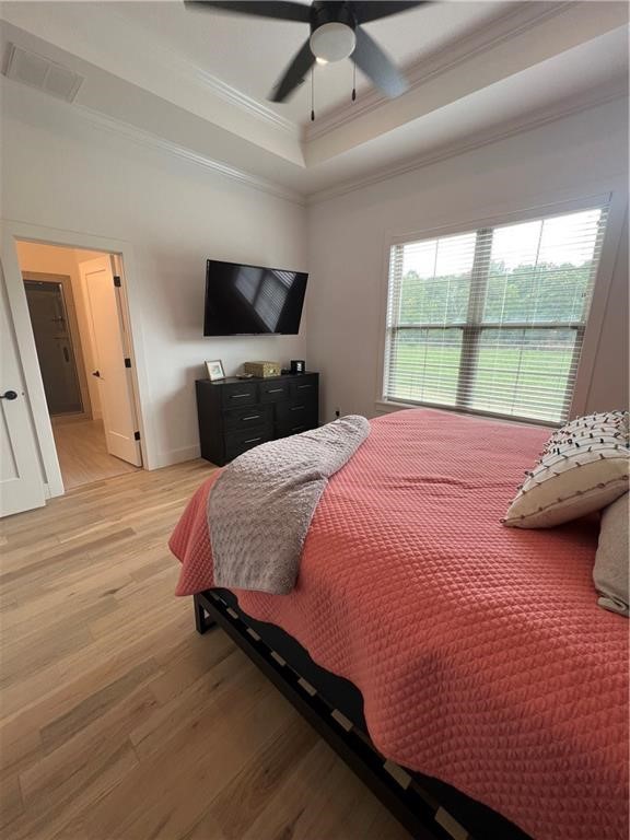 Westview Meadows - Residential Lease
