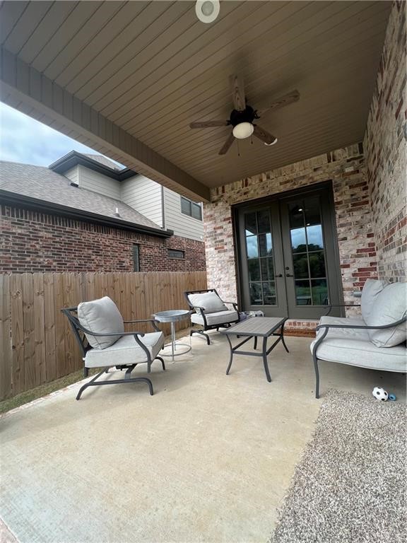 Westview Meadows - Residential Lease