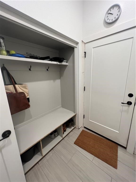 Westview Meadows - Residential Lease