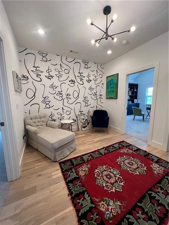 Westview Meadows - Residential Lease