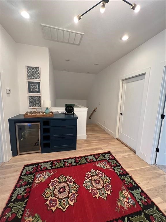 Westview Meadows - Residential Lease