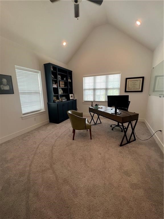 Westview Meadows - Residential Lease