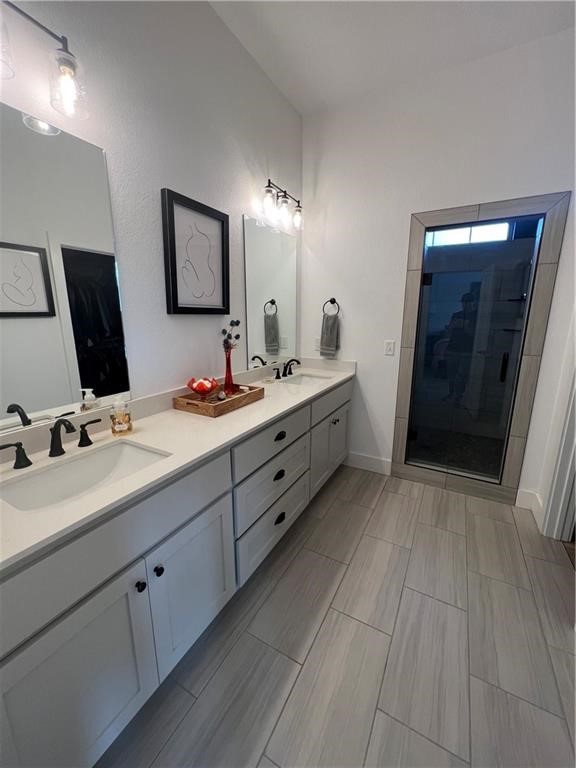 Westview Meadows - Residential Lease