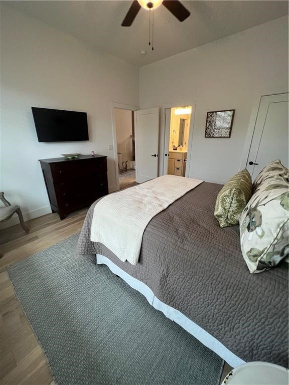 Westview Meadows - Residential Lease