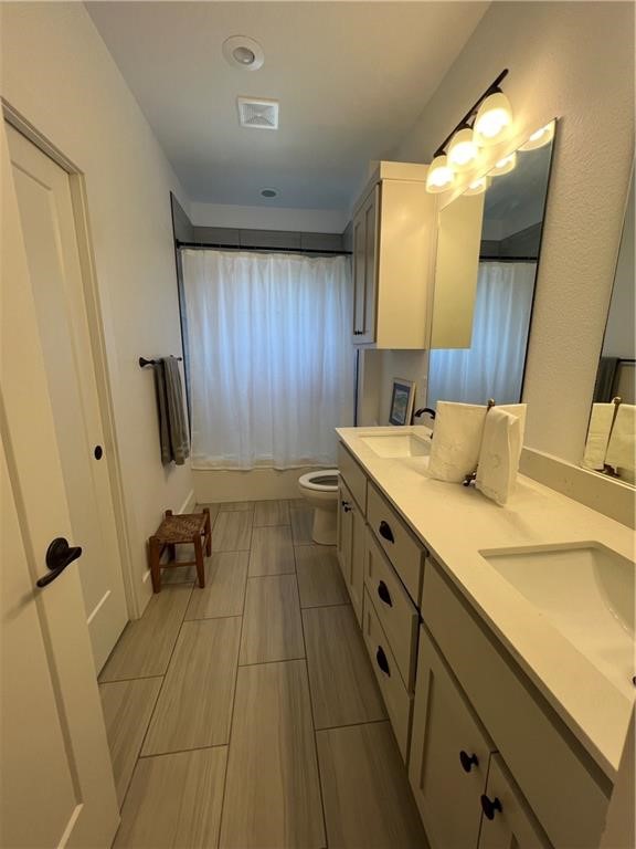 Westview Meadows - Residential Lease