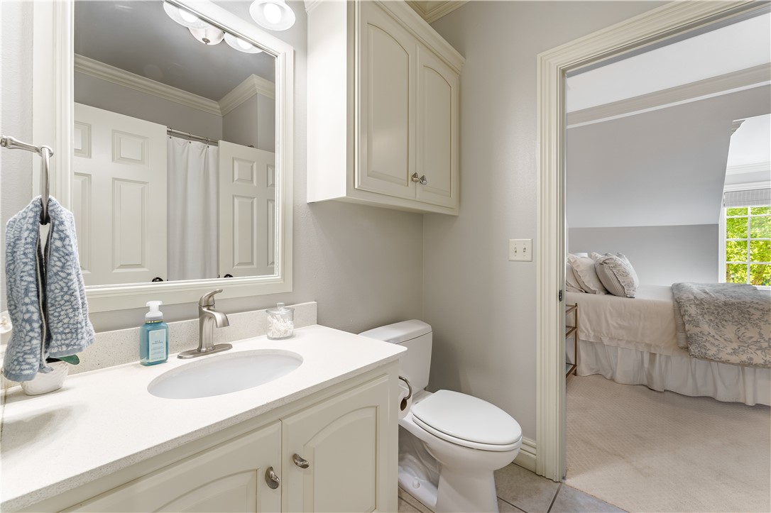 Clear Creek Ph Iii - Residential