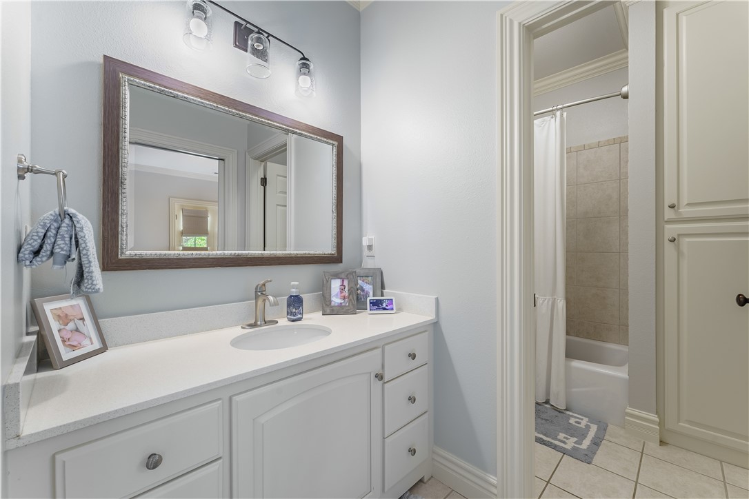 Clear Creek Ph Iii - Residential