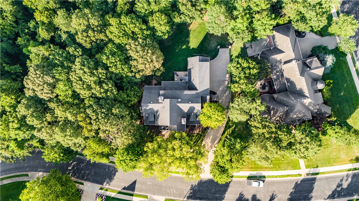 Clear Creek Ph Iii - Residential