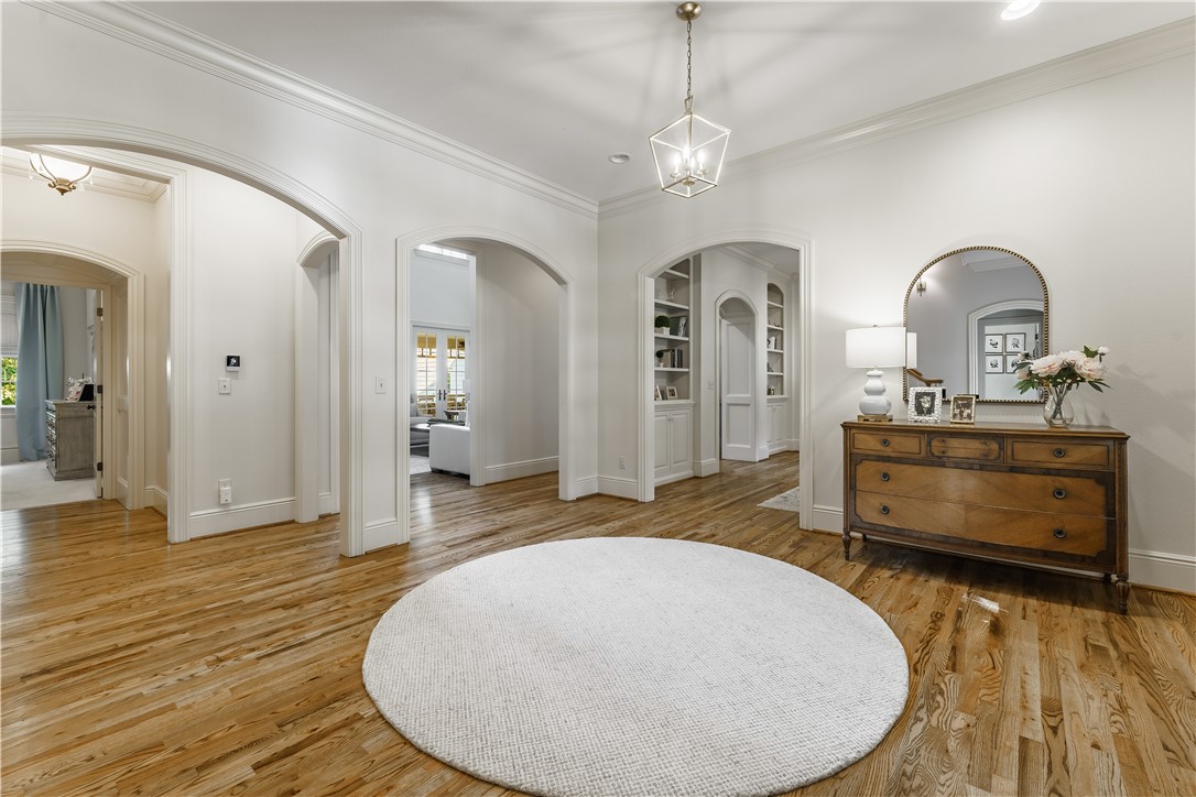 Clear Creek Ph Iii - Residential