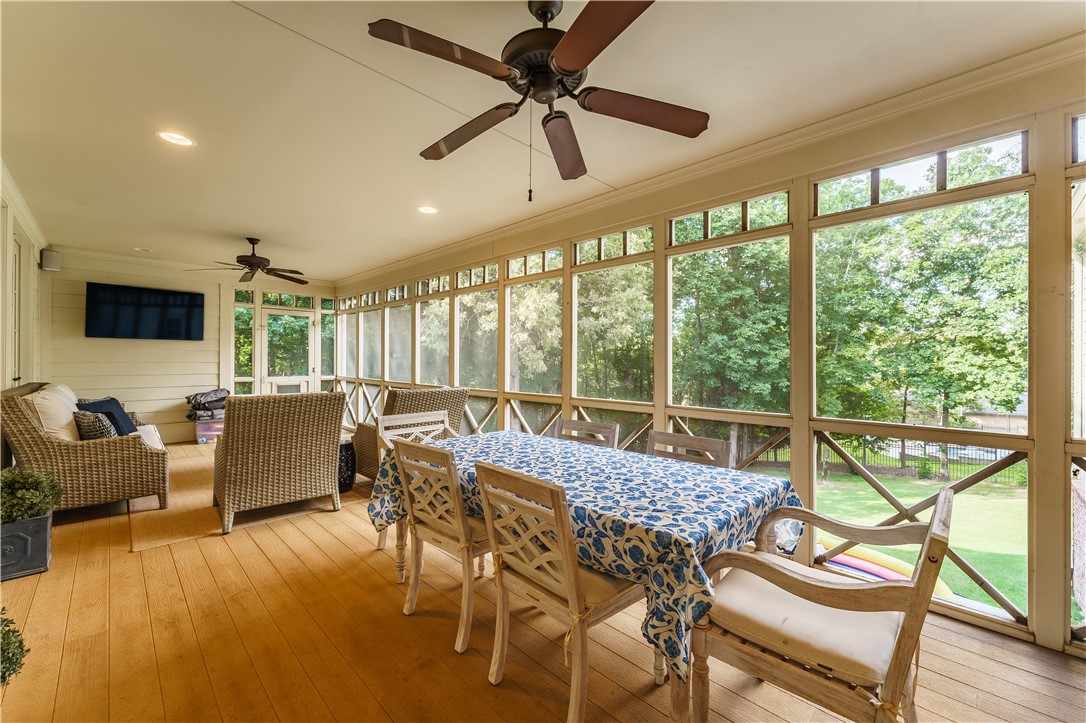 Clear Creek Ph Iii - Residential