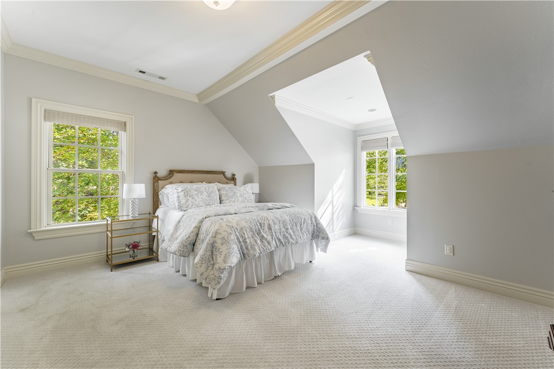 Clear Creek Ph Iii - Residential