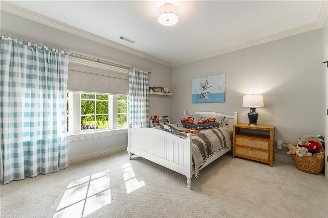 Clear Creek Ph Iii - Residential