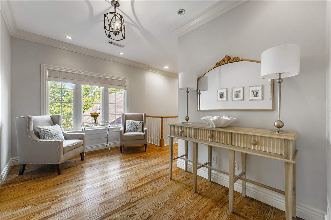 Clear Creek Ph Iii - Residential