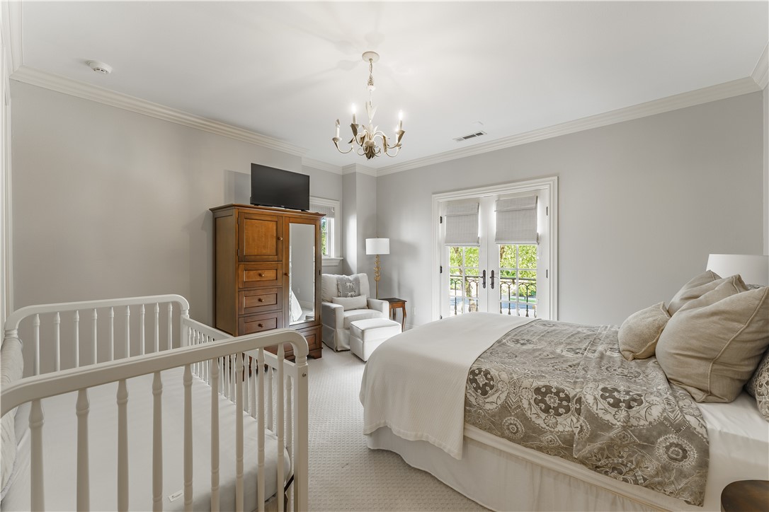 Clear Creek Ph Iii - Residential