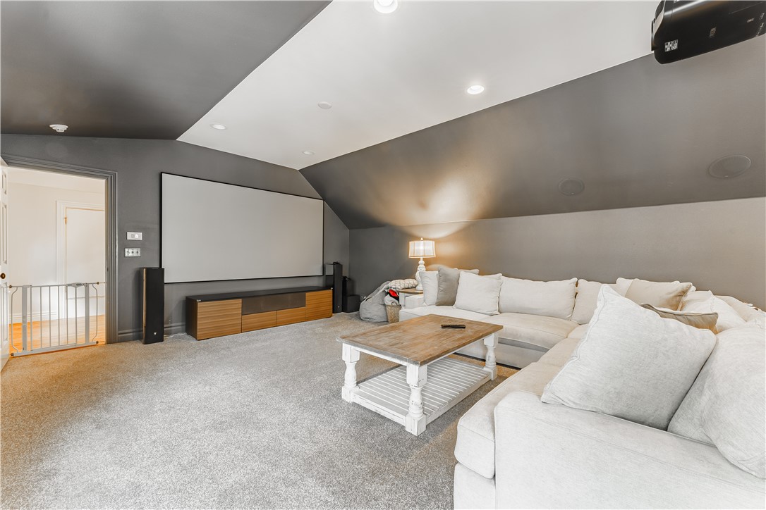 Clear Creek Ph Iii - Residential