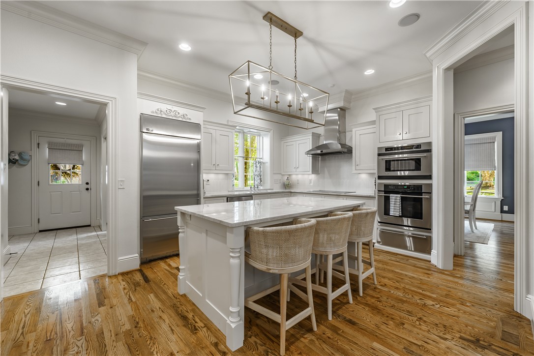 Clear Creek Ph Iii - Residential