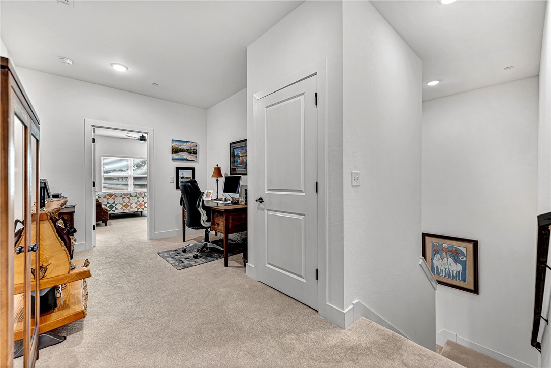 Village At Pinnacle Hills, The Rogers - Residential